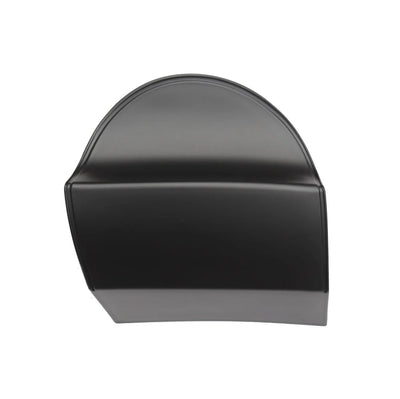 OEM+ Designs Exhaust Cover - 2022+ Toyota GR86 / Subaru BRZ