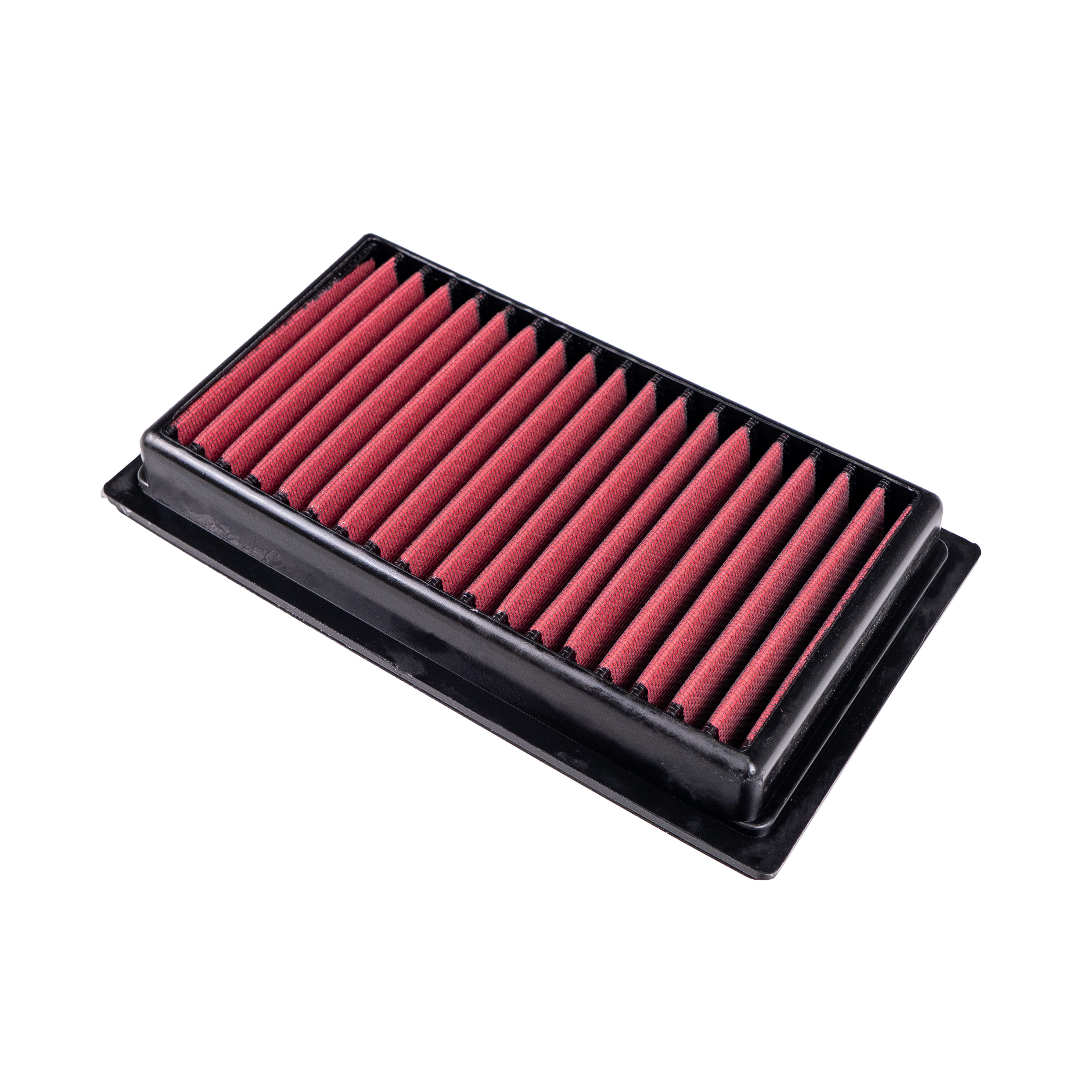 AEM Dryflow Air Filter - 2017-2022+ Subaru BRZ / Toyota GT86 & GR86
