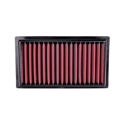AEM Dryflow Air Filter - 2017-2022+ Subaru BRZ / Toyota GT86 & GR86
