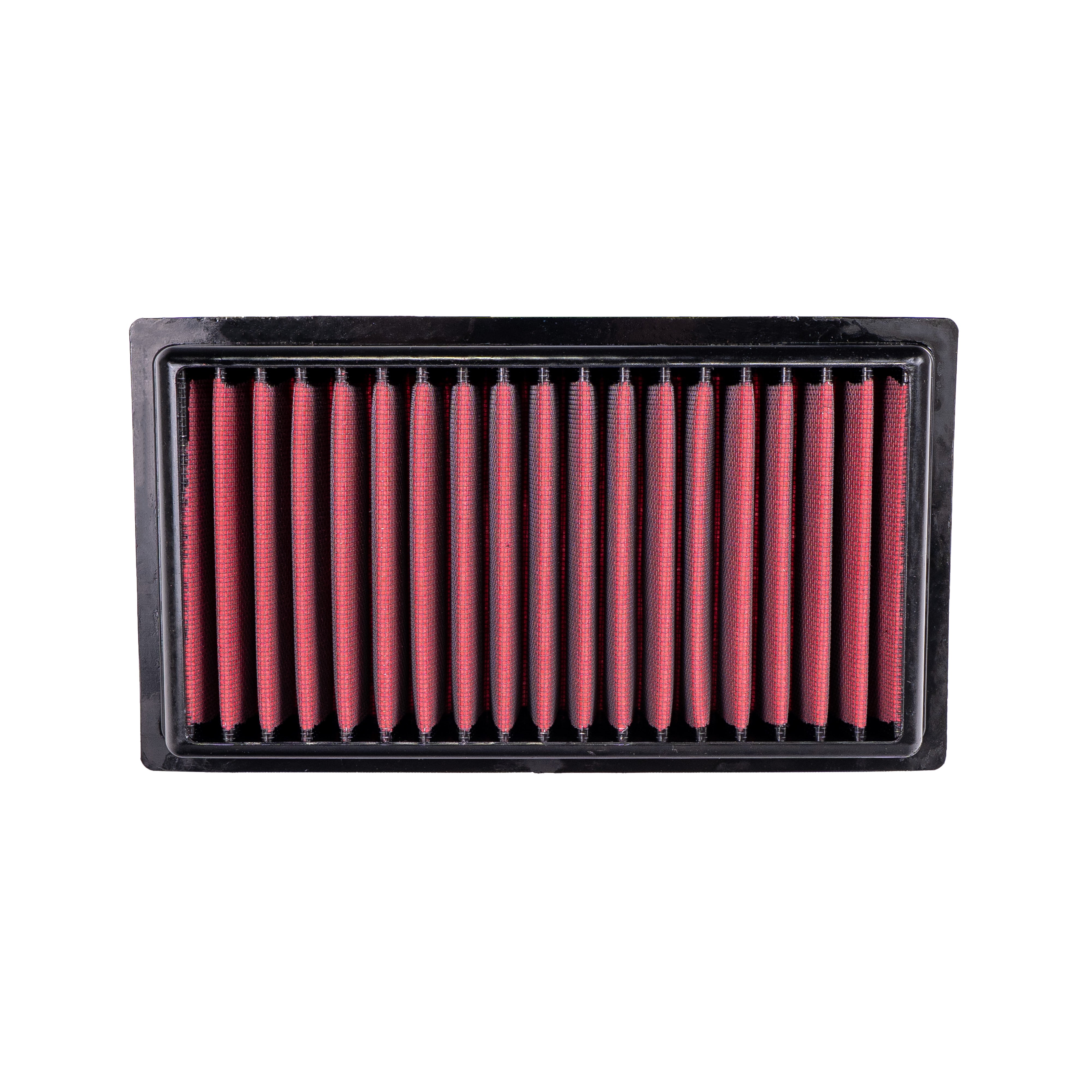 AEM Dryflow Air Filter - 2017-2022+ Subaru BRZ / Toyota GT86 & GR86