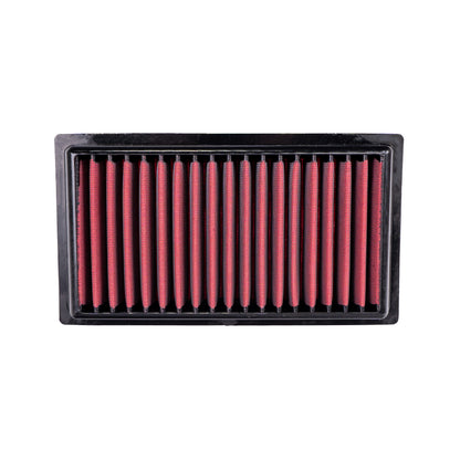 AEM Dryflow Air Filter - 2017-2022+ Subaru BRZ / Toyota GT86 & GR86