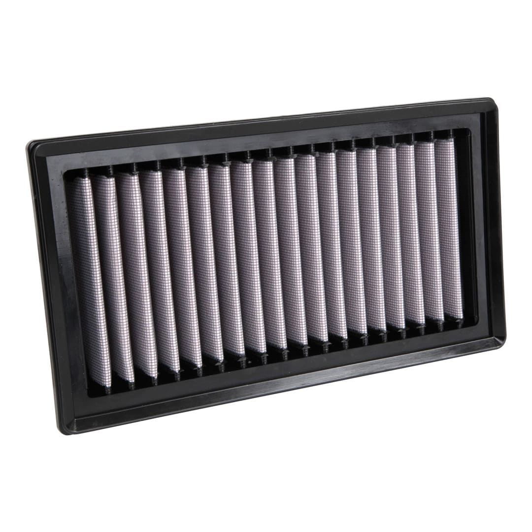 AEM Dryflow Air Filter - 2017-2022+ Subaru BRZ / Toyota GR86