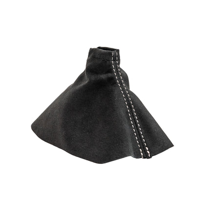 Axis Parts Ultrasuede Manual Shift Boot Full Replacement - 2022+ Toyota GR86 / Subaru BRZ