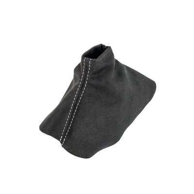 Axis Parts Ultrasuede Manual Shift Boot Full Replacement - 2022+ Toyota GR86 / Subaru BRZ