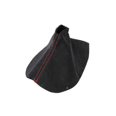 Axis Parts Ultrasuede Manual Shift Boot Full Replacement - 2022+ Toyota GR86 / Subaru BRZ