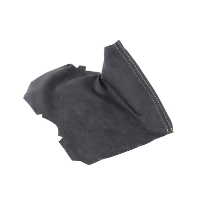 Axis Parts Ultrasuede E-Brake Boot – 2022+ Toyota GR86 / Subaru BRZ