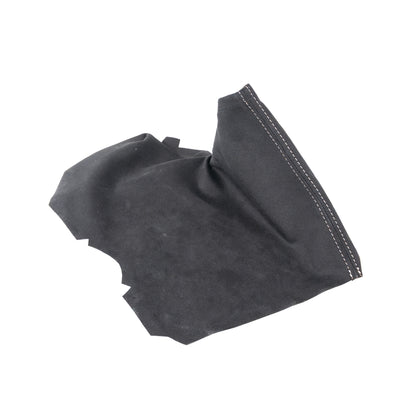 Axis Parts Ultrasuede E-Brake Boot – 2022+ Toyota GR86 / Subaru BRZ