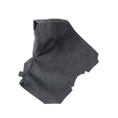 Axis Parts Ultrasuede E-Brake Boot – 2022+ Toyota GR86 / Subaru BRZ