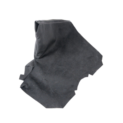 Axis Parts Ultrasuede E-Brake Boot – 2022+ Toyota GR86 / Subaru BRZ