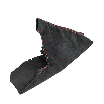 Axis Parts Ultrasuede E-Brake Boot – 2022+ Toyota GR86 / Subaru BRZ