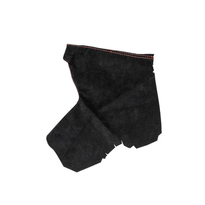 Axis Parts Ultrasuede E-Brake Boot – 2022+ Toyota GR86 / Subaru BRZ