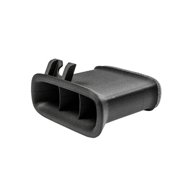 Ansix GR86 Cup Intake Snorkel – 2022+ Subaru BRZ / Toyota GR86