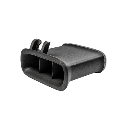 Ansix GR86 Cup Intake Snorkel – 2022+ Subaru BRZ / Toyota GR86