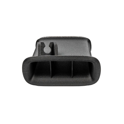 Ansix GR86 Cup Intake Snorkel – 2022+ Subaru BRZ / Toyota GR86