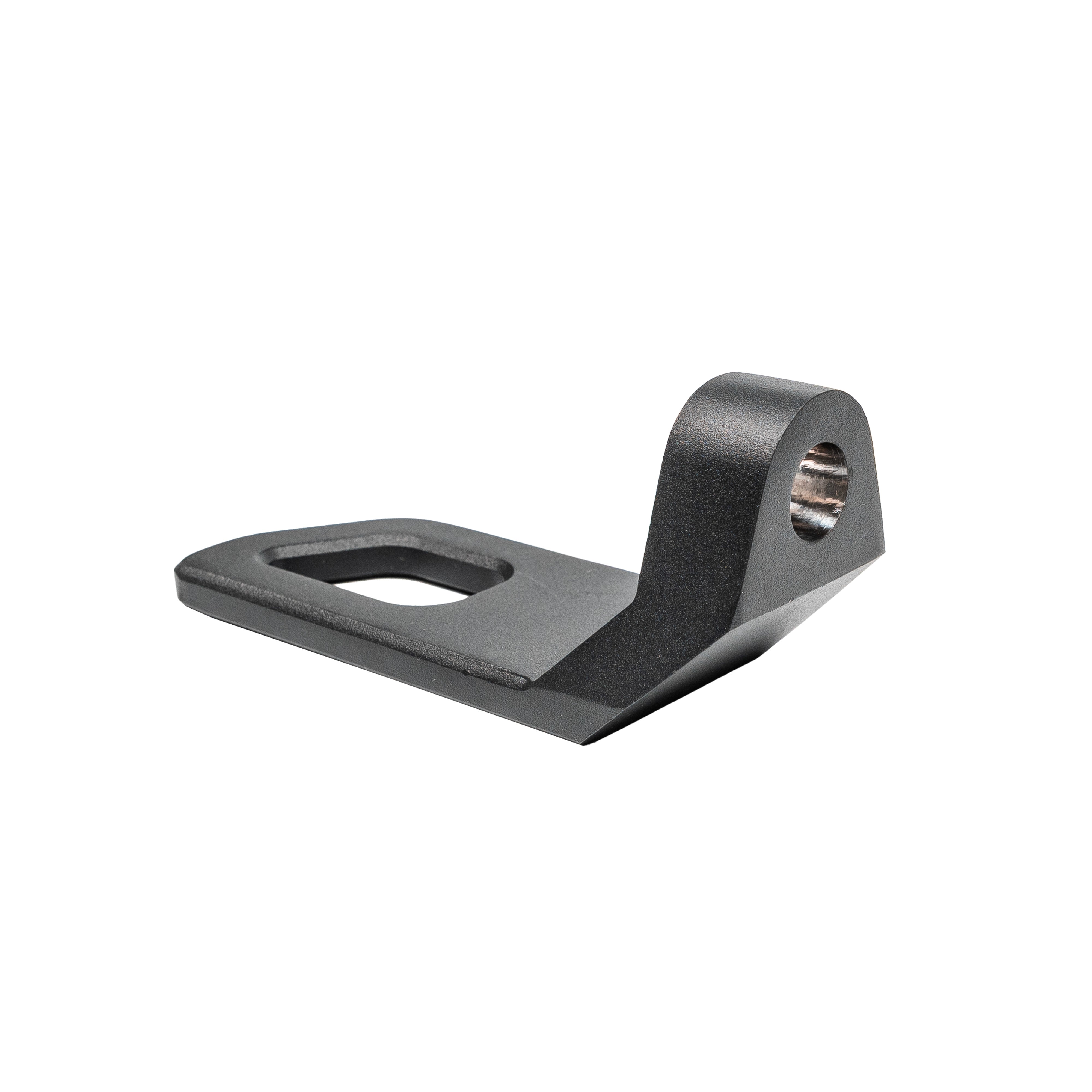 22+ BRZ / GR86 Ansix Powder Coated Tow Hook – Driven.Media