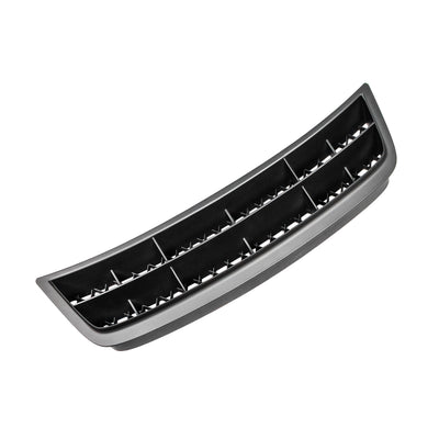 Ansix GR86 Cup Hood Vent - 2022+ Toyota GR86