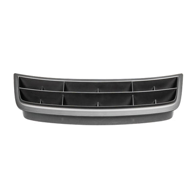 Ansix GR86 Cup Hood Vent - 2022+ Toyota GR86