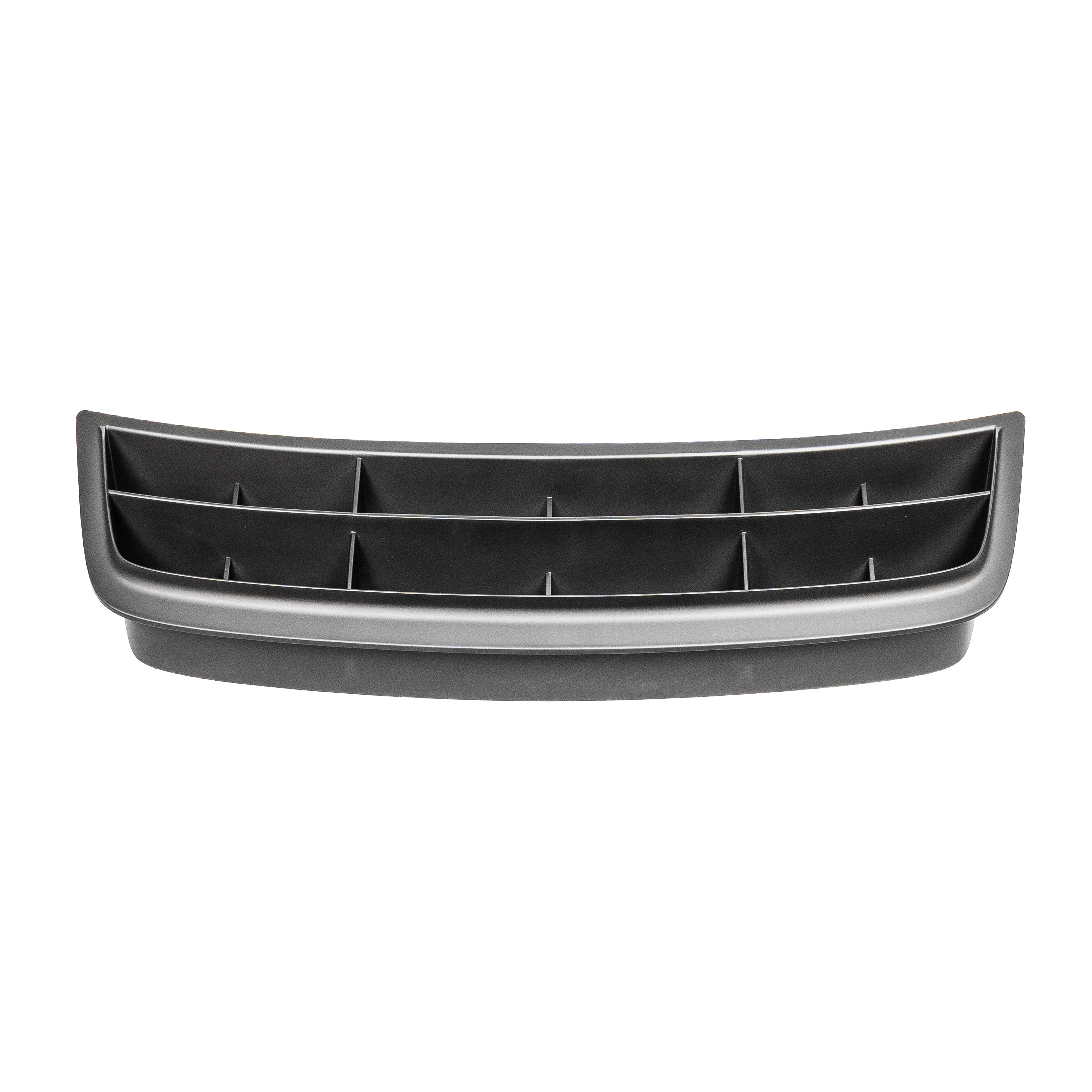 Ansix GR86 Cup Hood Vent - 2022+ Toyota GR86