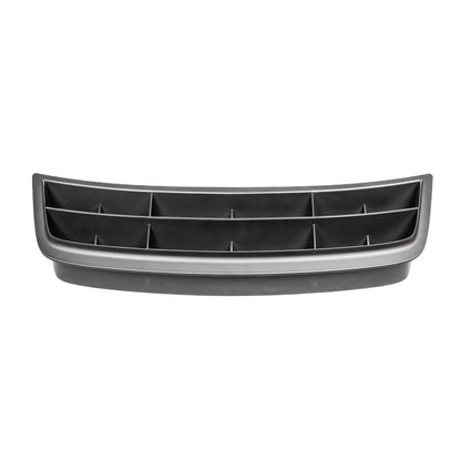 Ansix GR86 Cup Hood Vent - 2022+ Toyota GR86