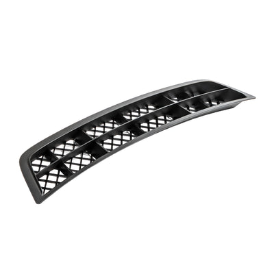 Ansix GR86 Cup Hood Vent - 2022+ Toyota GR86