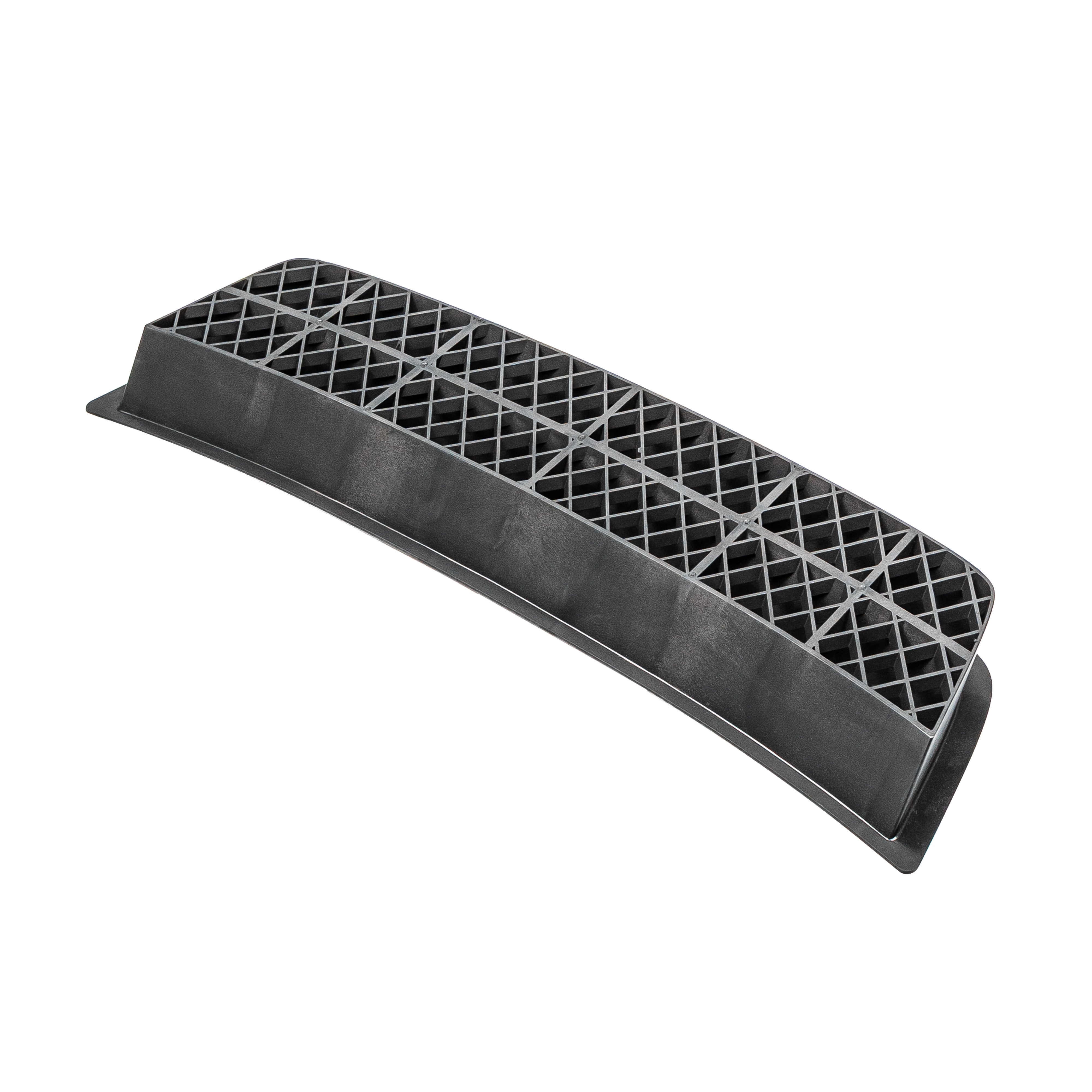 22+ Toyota GR86 Ansix Cup Hood Vent – Driven.Media