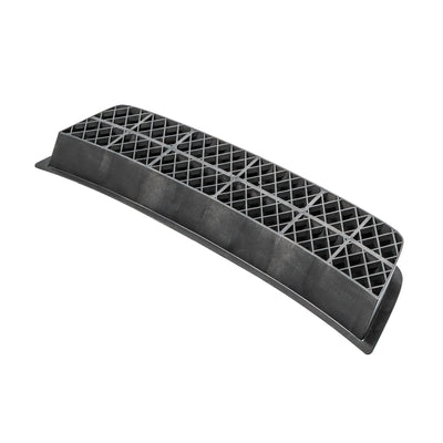 Ansix GR86 Cup Hood Vent - 2022+ Toyota GR86