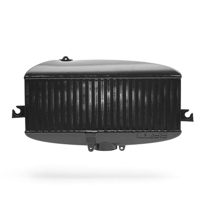 Cobb Top Mount Intercooler Kit - 2022+ Subaru WRX