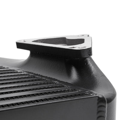 Cobb Top Mount Intercooler Kit - 2022+ Subaru WRX