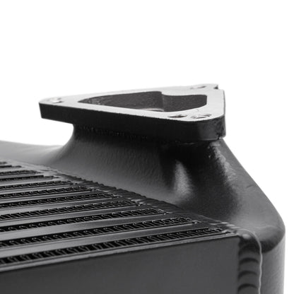 Cobb Top Mount Intercooler Kit - 2022+ Subaru WRX