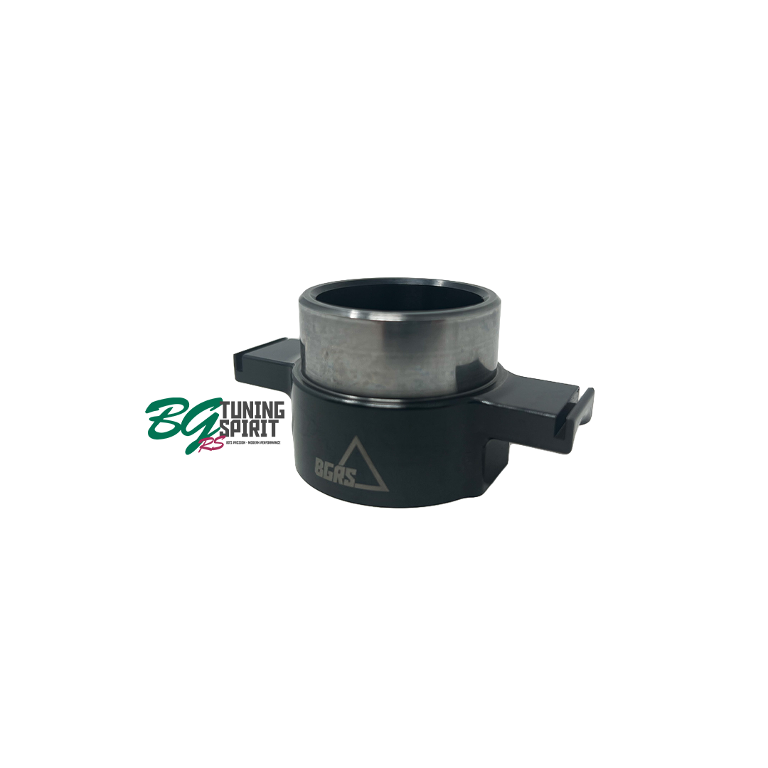 BGRS Ultimate Throwout Bearing Upgrade Kit 0 2013+ Scion FR-S / Subaru BRZ / Toyota GT86 & GR86