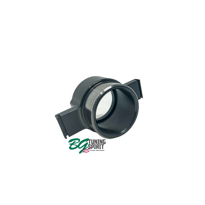 BGRS Ultimate Throwout Bearing Upgrade Kit - 2013-2016 Scion FR-S / 13-22+ Subaru BRZ / Toyota GT86 & GR86