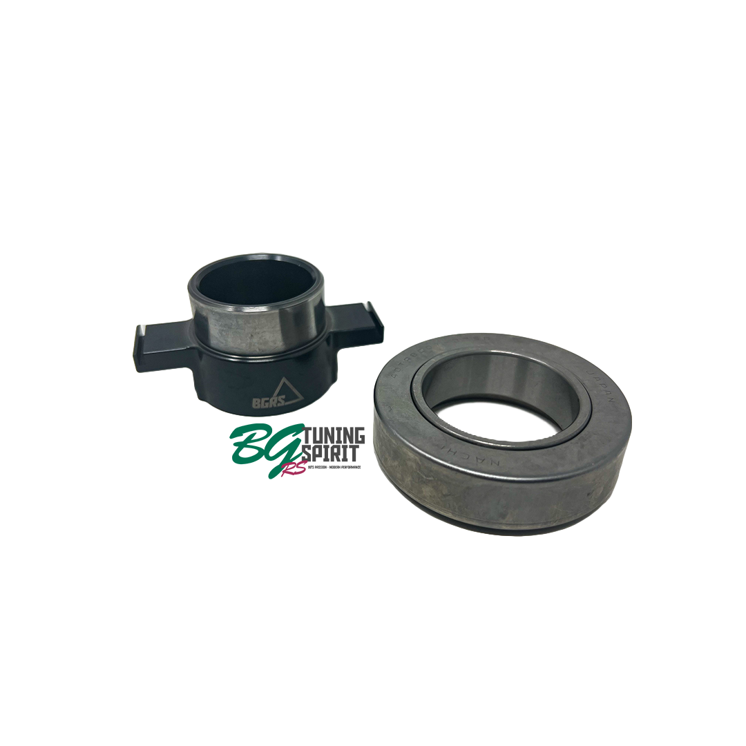BGRS Ultimate Throwout Bearing Upgrade Kit 0 2013+ Scion FR-S / Subaru BRZ / Toyota GT86 & GR86
