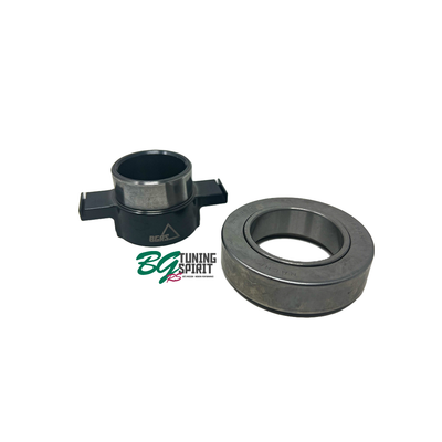 BGRS Ultimate Throwout Bearing Upgrade Kit - 2013-2016 Scion FR-S / 13-22+ Subaru BRZ / Toyota GT86 & GR86