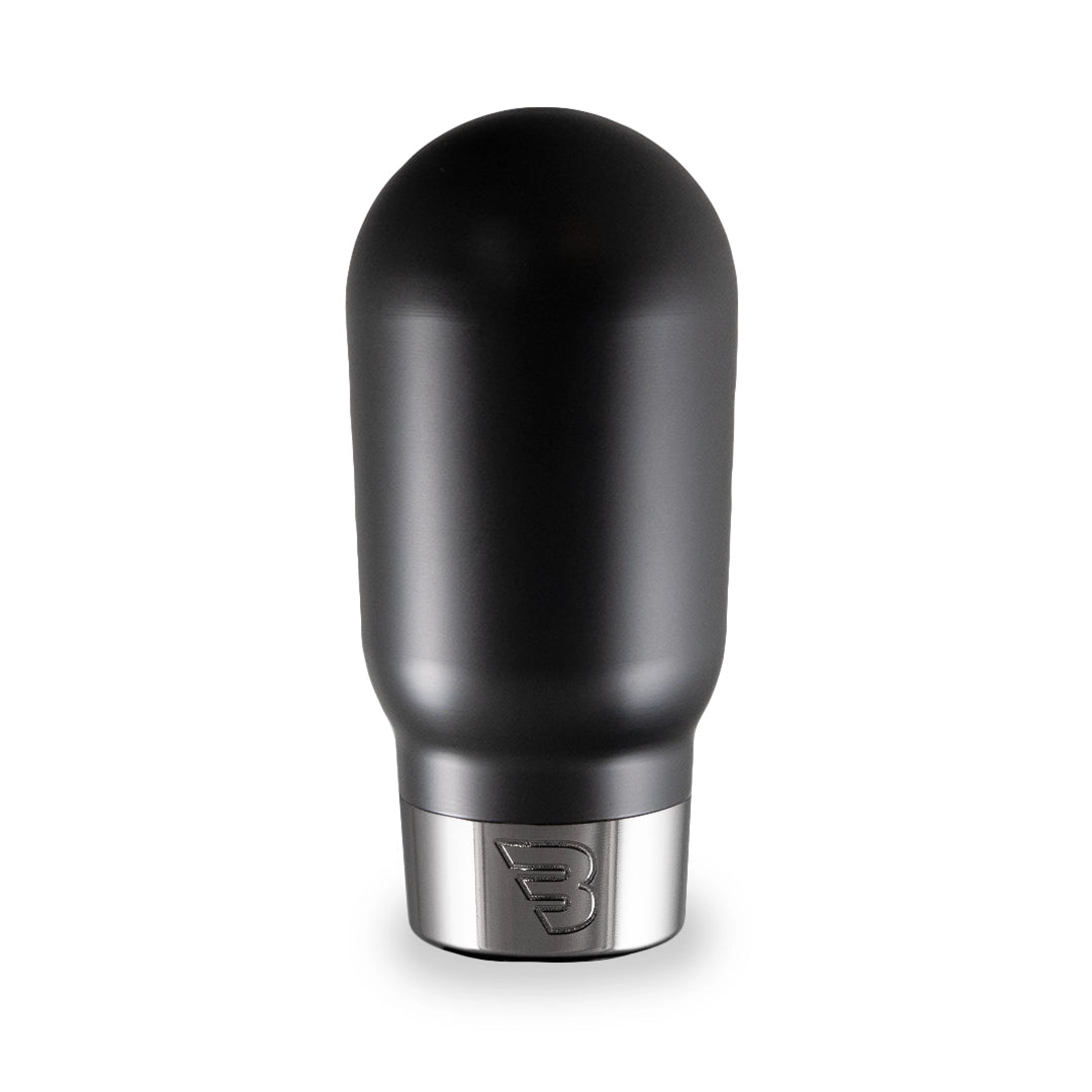 Billetworkz The Hybrid Shift Knob - 2023+ Toyota GR Corolla