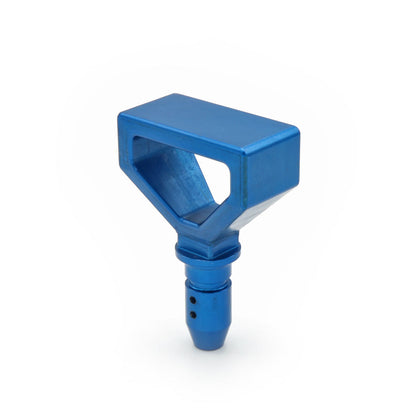 Billetworkz Dipstick Handle - Subaru / Toyota