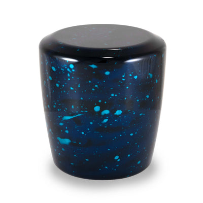 Billetworkz Cosmic Space Shift Knob 6 Speed FR-S Japanese Engraving - 2013-2021 Toyota 86 / Subaru BRZ / Scion FRS