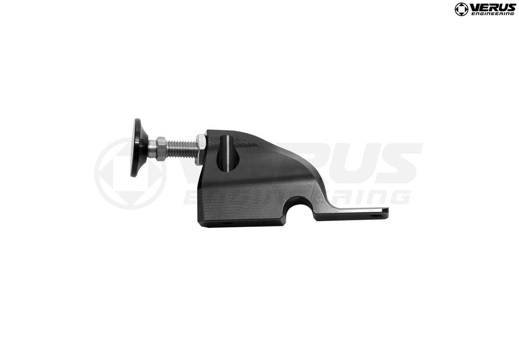 Verus Engineering Brake Master Cylinder Brace - Scion FR-S / Subaru BRZ / Toyota GT86 & GR86