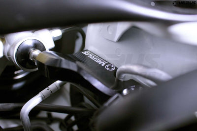 Verus Engineering Brake Master Cylinder Brace - Scion FR-S / Subaru BRZ / Toyota GT86 & GR86
