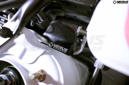 Verus Engineering Brake Master Cylinder Brace - Scion FR-S / Subaru BRZ / Toyota GT86 & GR86