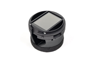 CANchecked MFD28 Gen2 Multi Function Display - 2022+ Toyota GR86 / Subaru BRZ