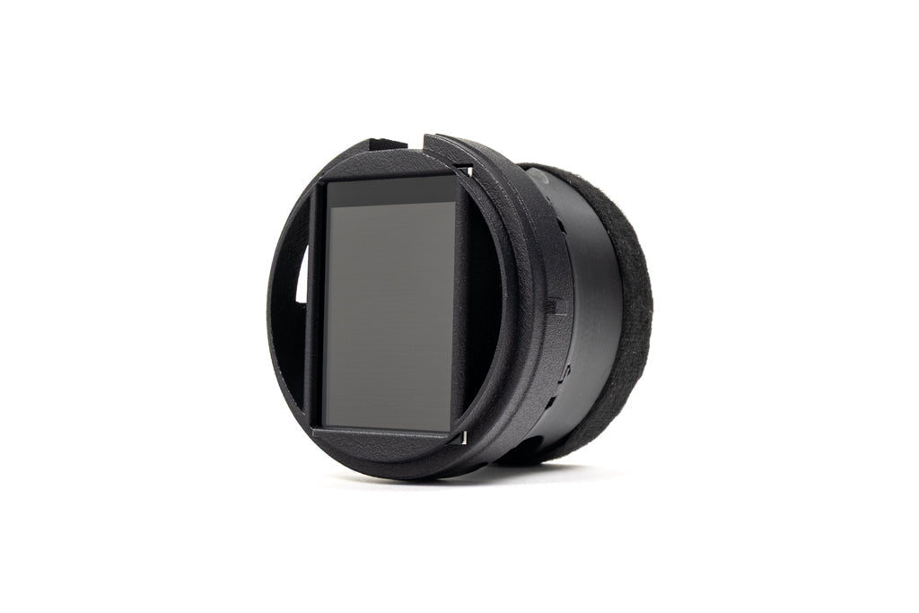 CANchecked MFD28 Gen2 Multi Function Display - 2022+ Toyota GR86 / Subaru BRZ