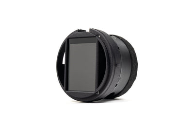 CANchecked MFD28 Gen2 Multi Function Display - 2022+ Toyota GR86 / Subaru BRZ