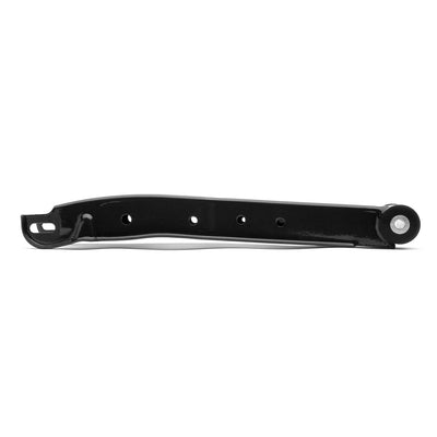 COBB Camber Adjustable Rear Lower Control Arm Set - 2013-2022+ Toyota 86 FRS GR86 / Subaru BRZ