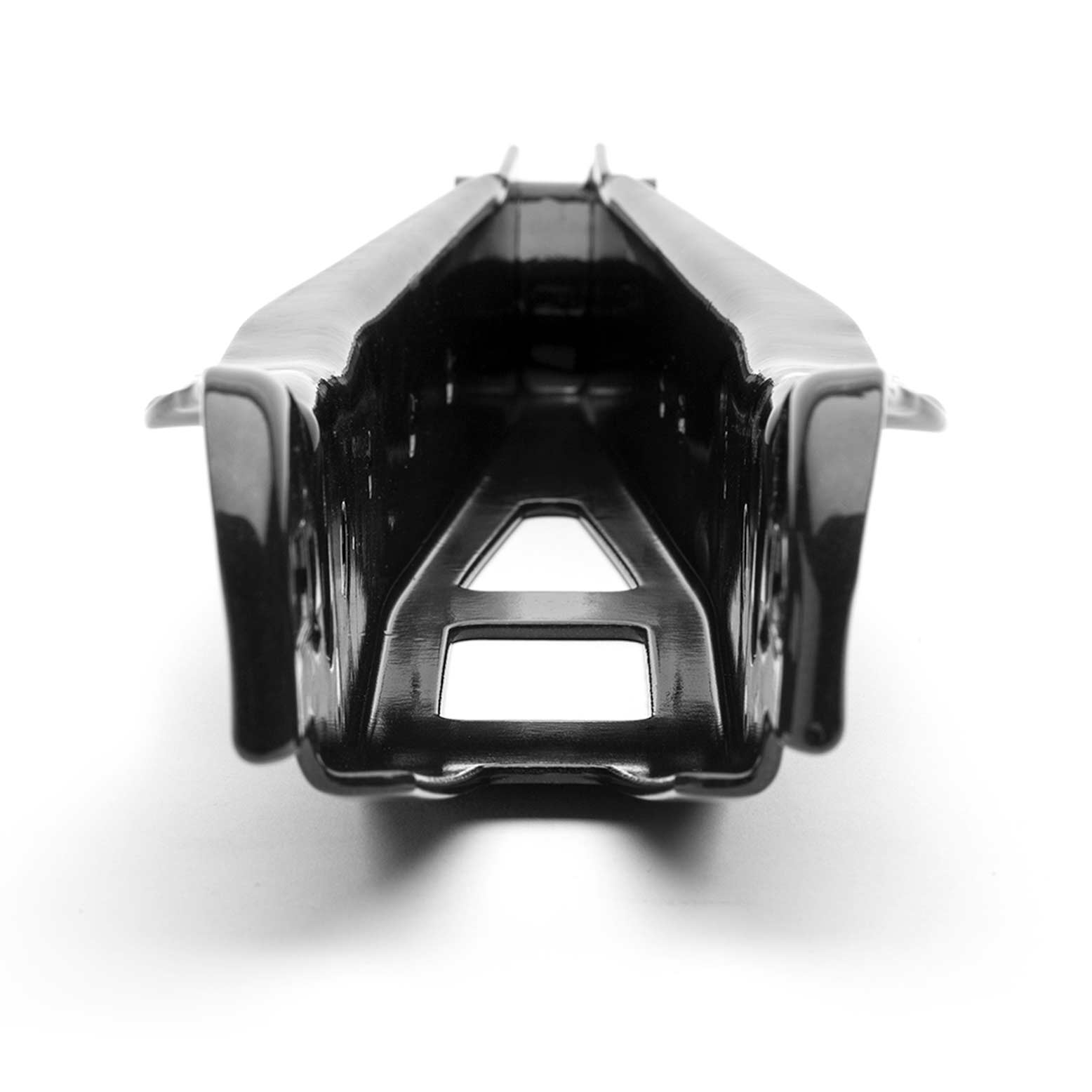 COBB Camber Adjustable Rear Lower Control Arm Set - 2013-2022+ Toyota 86 FRS GR86 / Subaru BRZ