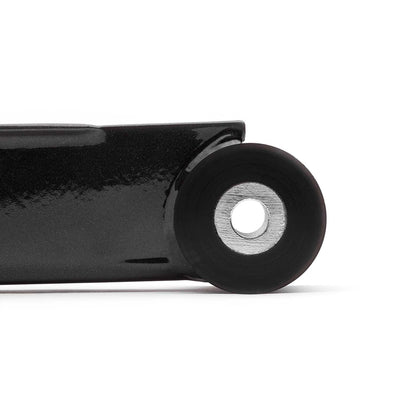 COBB Camber Adjustable Rear Lower Control Arm Set - 2013-2022+ Toyota 86 FRS GR86 / Subaru BRZ