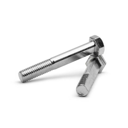 COBB Camber Adjustable Rear Lower Control Arm Set - 2013-2022+ Toyota 86 FRS GR86 / Subaru BRZ