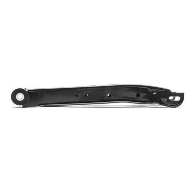 COBB Adjustable Toe Arm & Adjustable Lower Control Arm Package - 2013-2022+ Toyota 86 FRS GR86 / Subaru BRZ