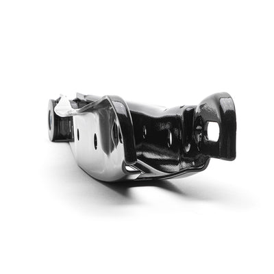 COBB Adjustable Toe Arm & Adjustable Lower Control Arm Package - 2013-2022+ Toyota 86 FRS GR86 / Subaru BRZ