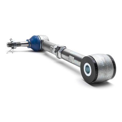 COBB Adjustable Toe Arm & Adjustable Lower Control Arm Package - 2013-2022+ Toyota 86 FRS GR86 / Subaru BRZ