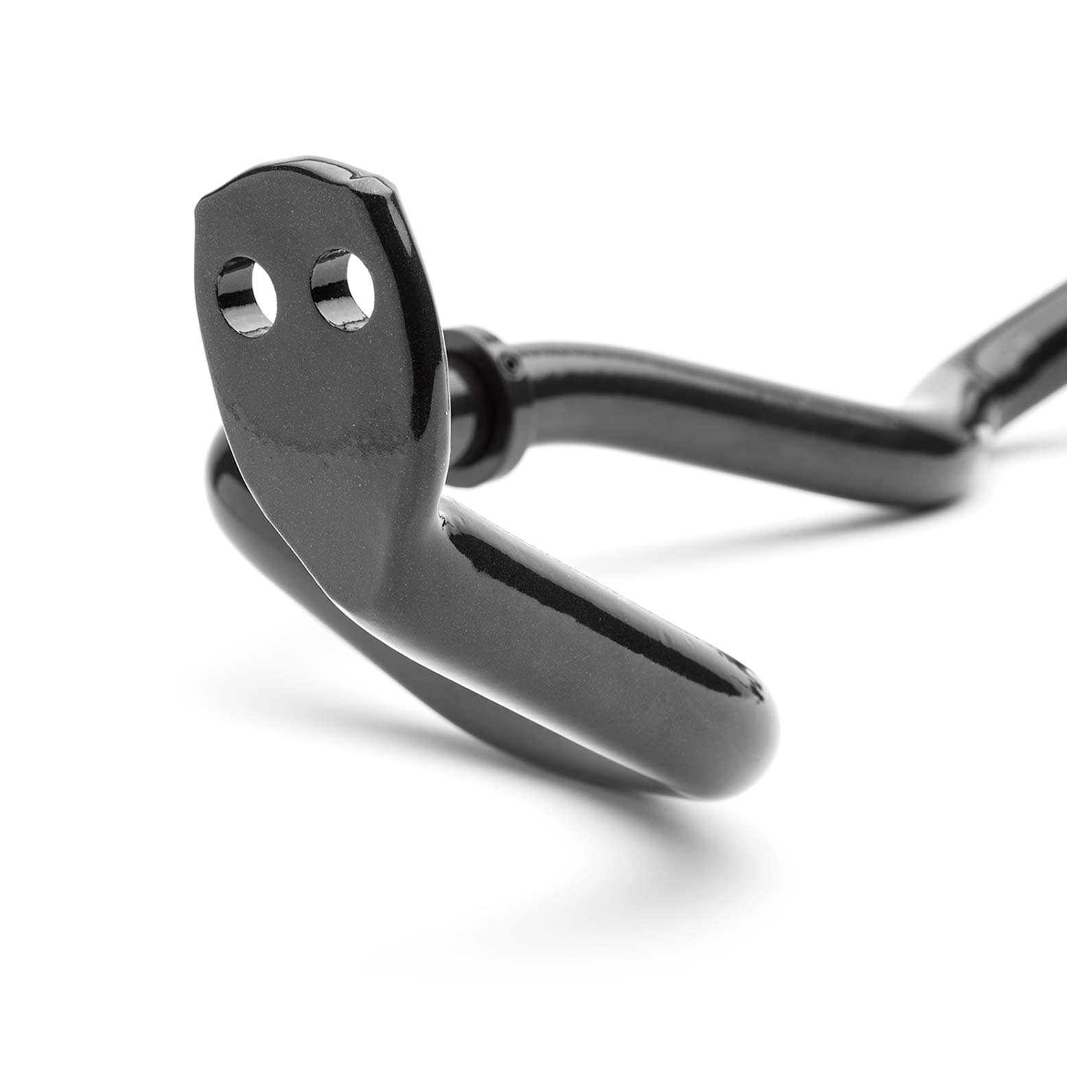 COBB Front Sway Bar - 2022+ Subaru WRX